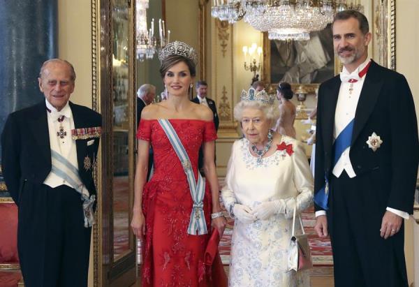Foto referencia 