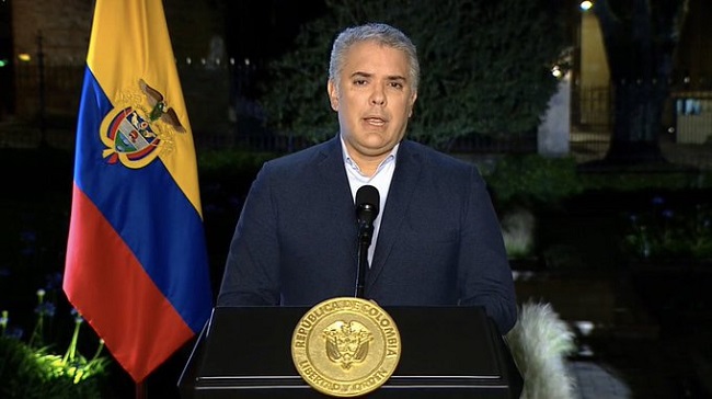 Foto referencia