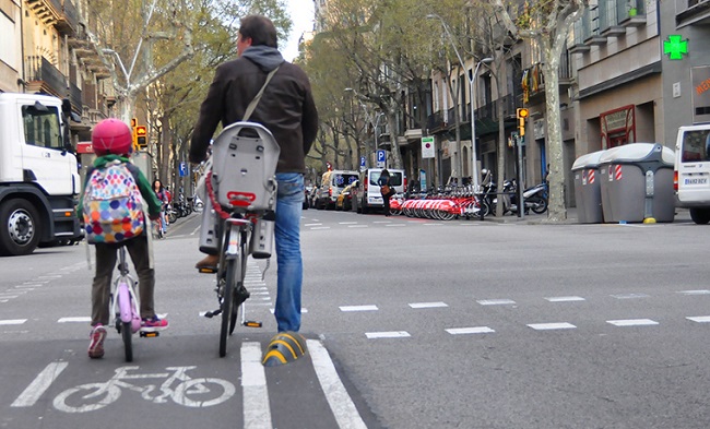 Foto referencia  