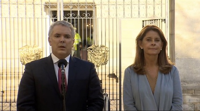 Foto referencia 