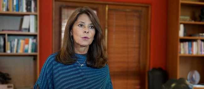 Foto referencia