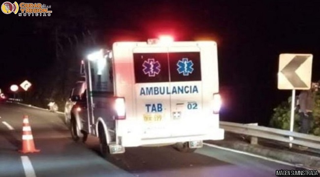 Foto referencia
