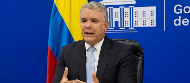 Foto referencia