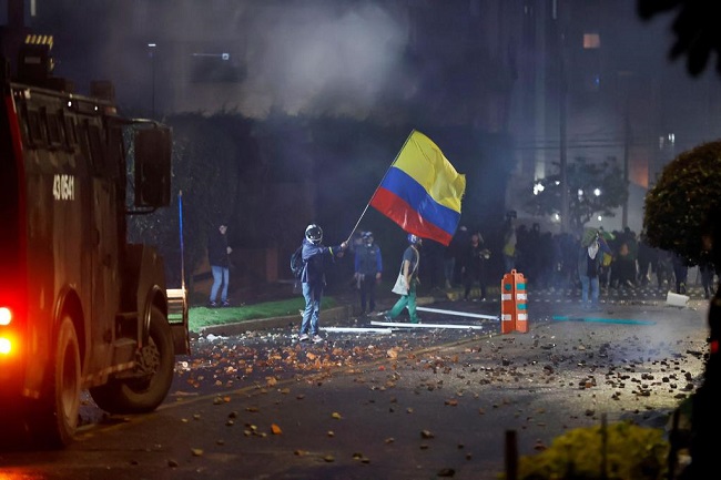 Foto referencia 