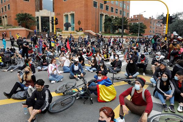 Foto referencia 