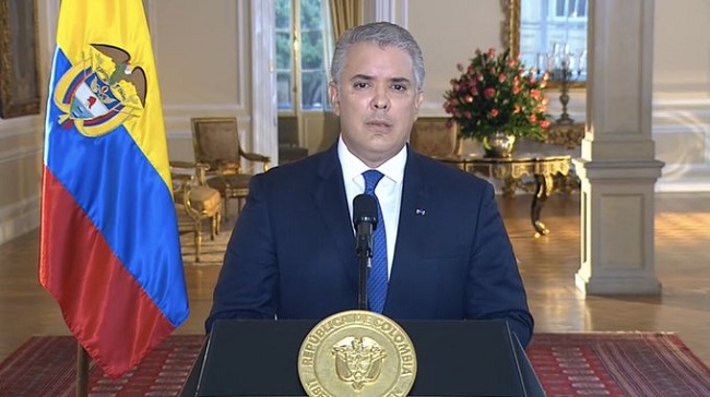 Foto referencia 
