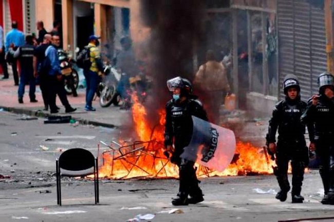 Foto referencia 