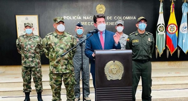 Foto referencia 