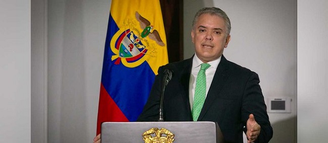 Foto referencia