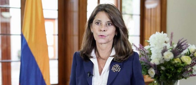 Foto referencia