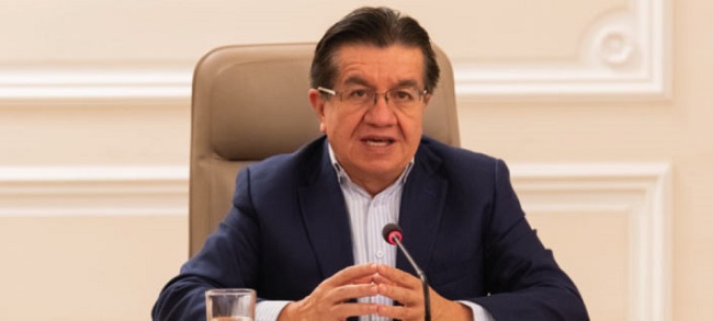 Foto referencia