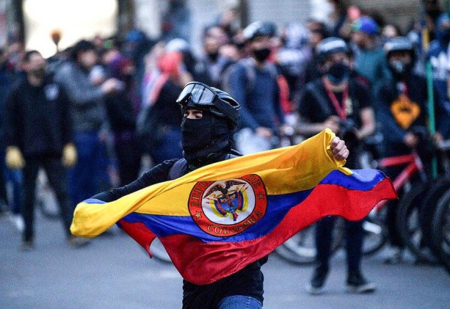 Foto referencia