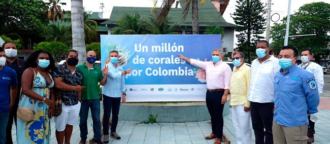 Foto referencia