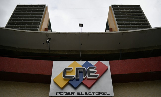Foto referencia  