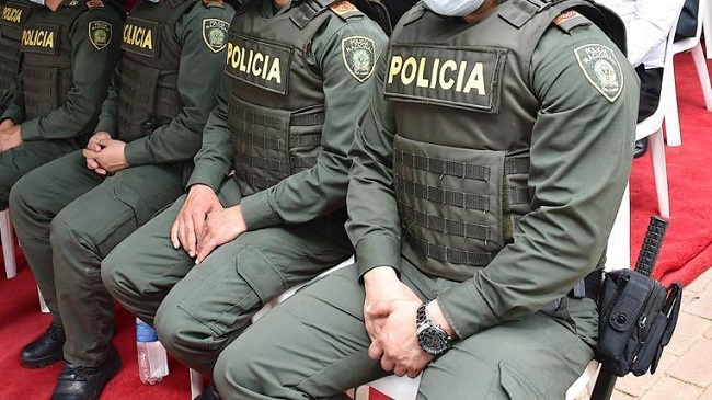 Foto referencia  