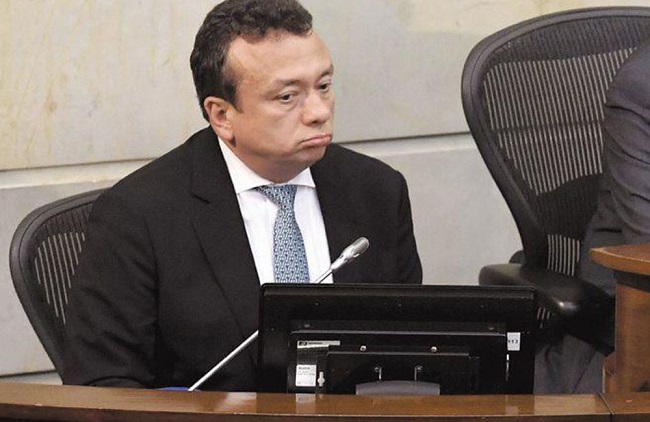 Foto referencia