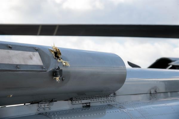 Foto referencia