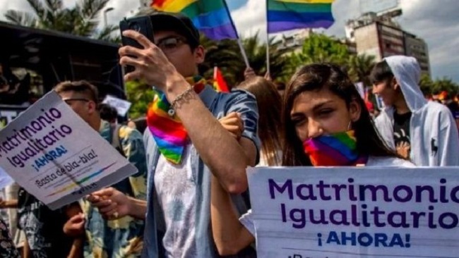 Foto referencia  