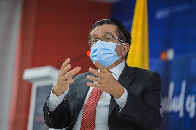 Foto referencia