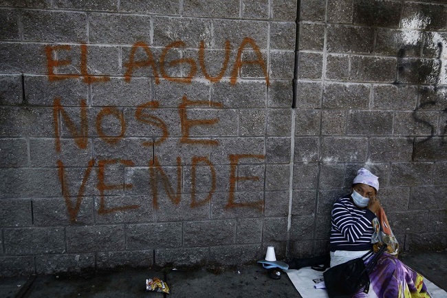 Foto referencia  