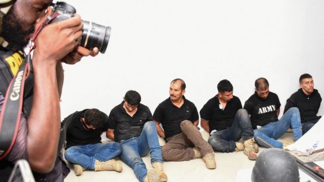 Foto referencia