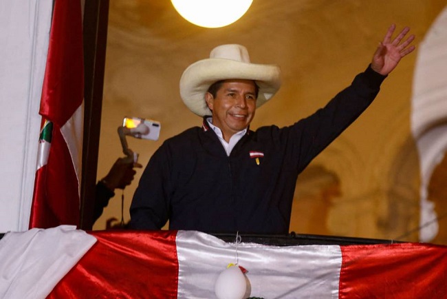 Foto referencia