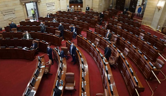 Foto referencia