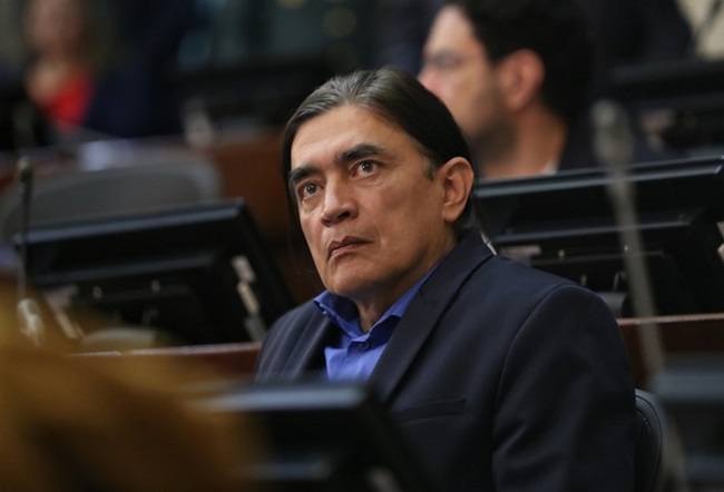 Foto referencia