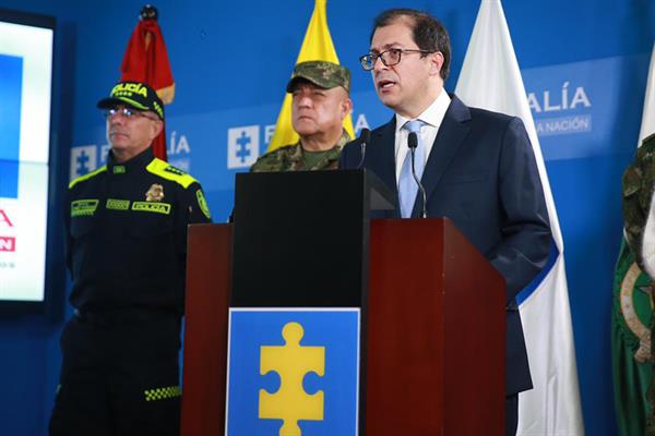 Foto referencia