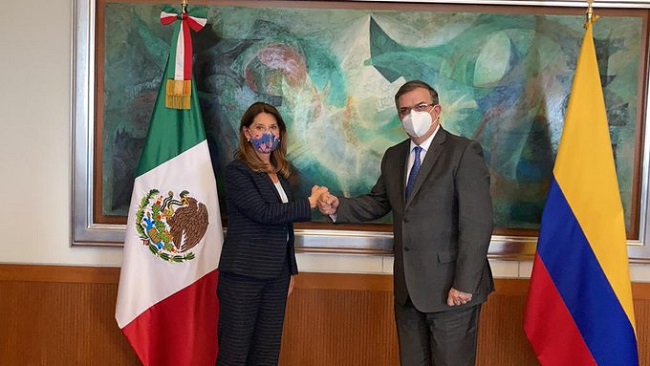 Foto referencia