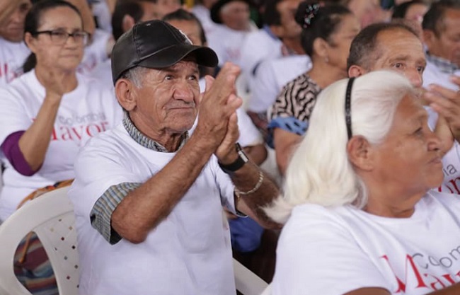 Foto referencia