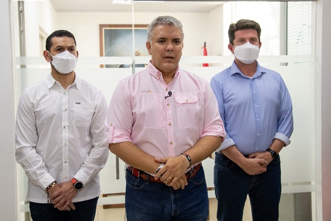 Foto referencia