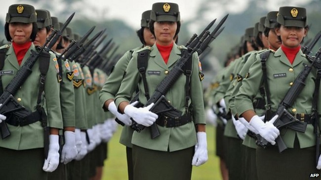 AFP