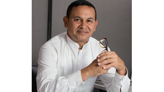 Docentes Sergistas destacados en premios de periodismo nacionales