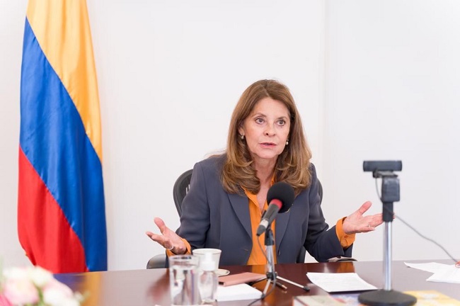 Foto referencia