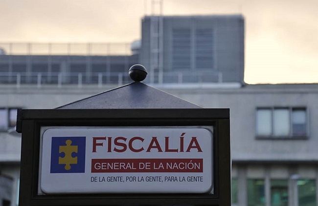 Foto referencia