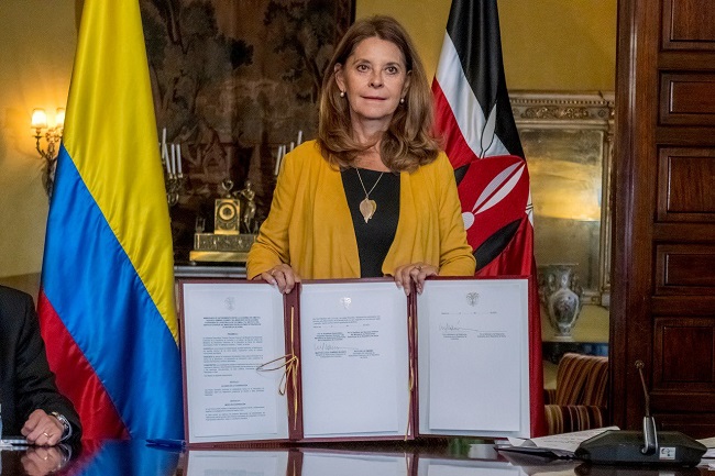 Foto referencia