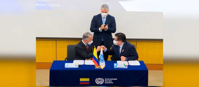 Foto referencia