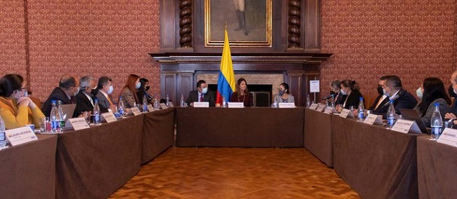 Foto referencia