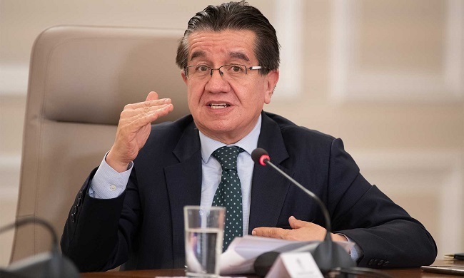 Foto referencia