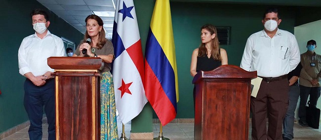 Foto referencia
