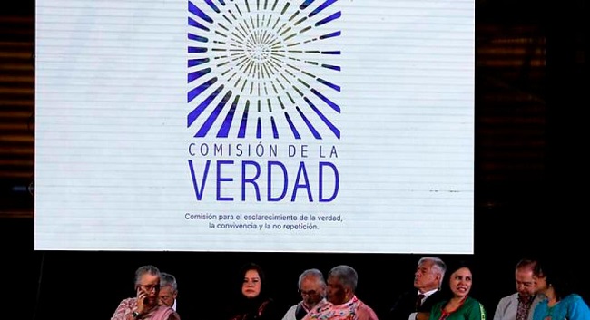 Foto referencia