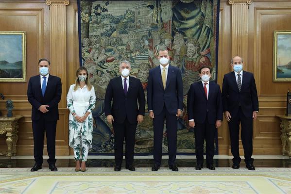 Foto referencia
