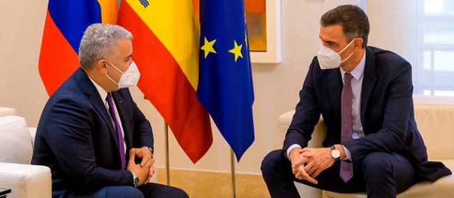 Foto referencia