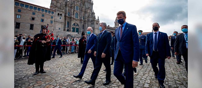 Foto referencia