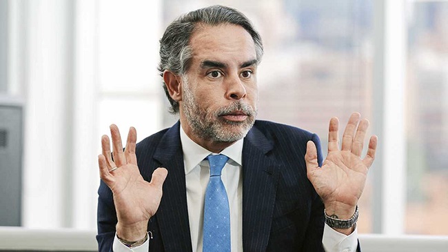 Foto referencia