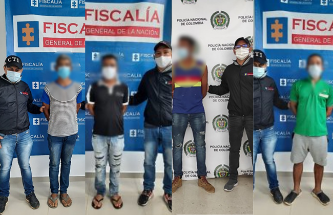 Foto referencia