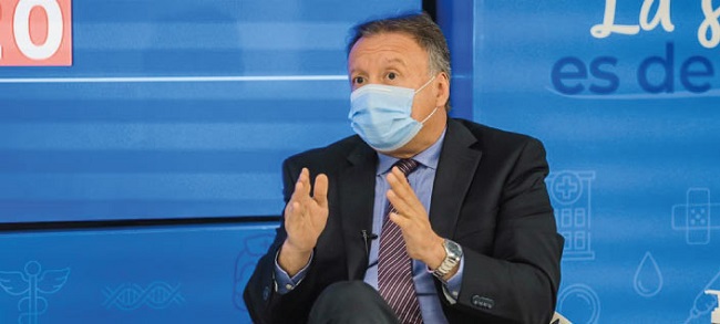 Foto referencia