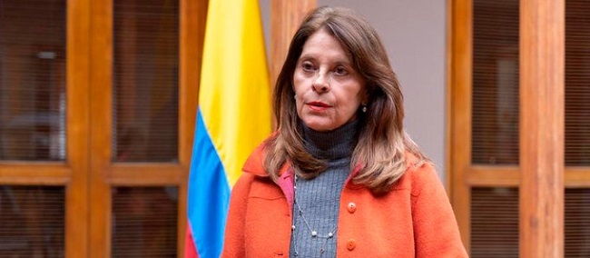 Foto referencia