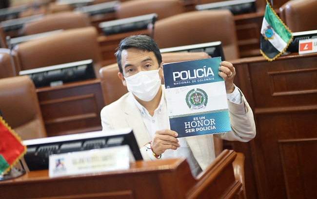 Foto referencia